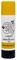 Lijm - Stift - 40g P/st