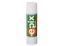 Lijm - lijmstift - Creaplay - 40 g - per stuk