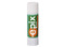 Lijm - Lijmstift - Creaplay - 40 G - Per Stuk