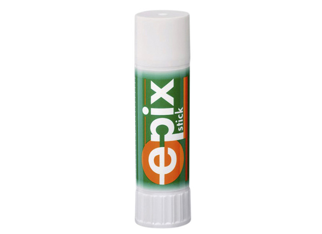Lijm - Lijmstift - Creaplay - 40 G - Per Stuk