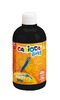 Verf - Vingerverf - Carioca - Baby - 6X500 Ml