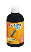 Verf - Vingerverf - Carioca - Baby - 6X500 Ml
