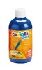Verf - Vingerverf - Carioca - Baby - 6X500 Ml