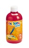 Verf - Vingerverf - Carioca - Baby - 6X500 Ml