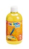 Verf - Vingerverf - Carioca - Baby - 6X500 Ml