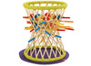 Spel - gezelschapsspel - Hape Pallina Original - stokjes verzamelen - per spel