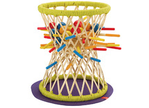 Spel - Pallina.