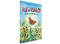 Boek - Leesboekjes - Boeboeks - Flie De Vlinder - Per Stuk