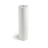 Geluidsabsorptie - Akoestische Baffles - Cilinder - 40 Cm - Set Van 4 - Excl. Ophangset