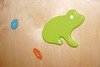 Guagua-Accessoires-Tuin