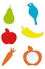 Guagua-Accessoires-Tuin