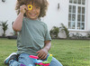 Pinblokken - Edushape - Young Brix - XXL - set van 36