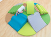 Soft play - kruipset - mambo - per set