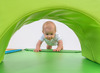 Soft play - kruipset - mambo - per set