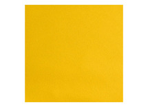 Medium - geel