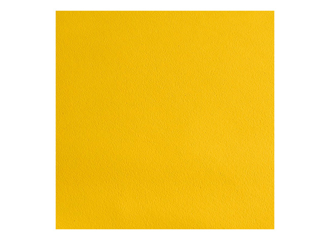 Medium - Geel