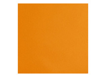 Medium - oranje