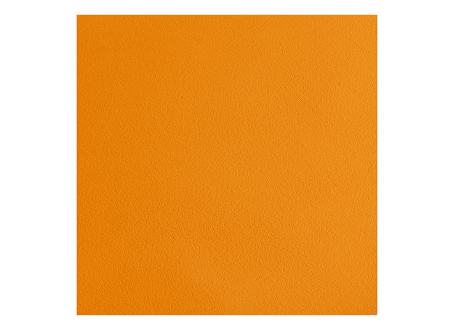 Medium - Oranje