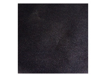 Medium - zwart