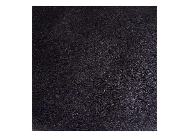Medium - Zwart