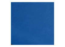 Small - blauw