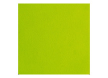 Small - groen