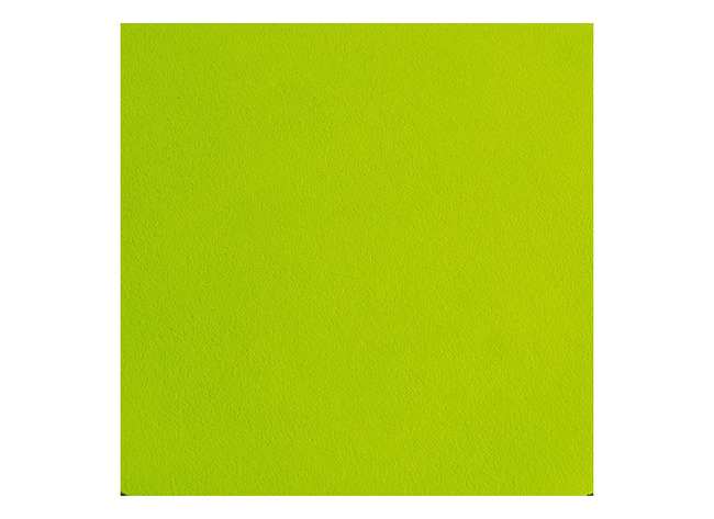 Small - Groen