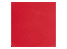 Small - rood