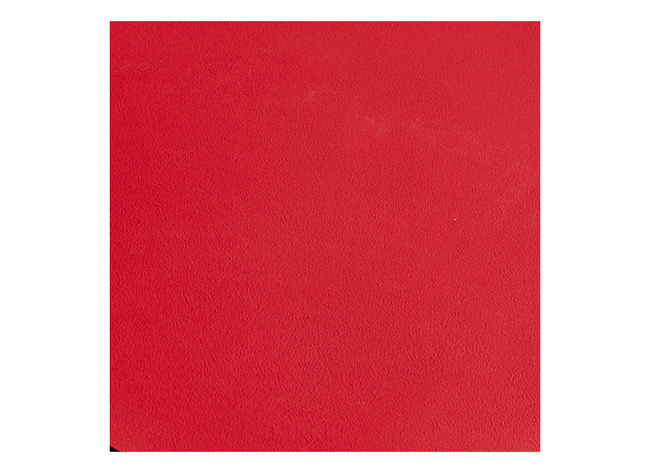 Small - Rood