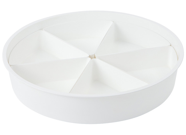 Open-ended - Speelbak - Inspire My Play - Playtray - Per Stuk