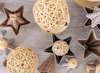 Constructie - blokken - kunststof - eco - stapelbekers - set van 20