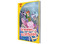 Boek - Geronimo Stilton Avi E5 - Griezelen In De Achtbaan - Per Stuk