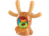 Spel - Learning Resources Max The Fine Motor Moose - per spel