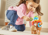 Spel - Learning Resources Max The Fine Motor Moose - per spel