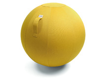 Zitelement - Zitbal - Vluv - 65 Cm