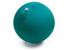 Zitelement - Zitbal - Vluv - 65 Cm