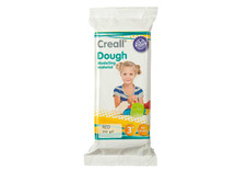 Boetseer - Creall - Dough - Per Kleur - 350G