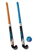 Sport en spel-hockeysticks