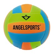 Ballen - Volleybal P/St