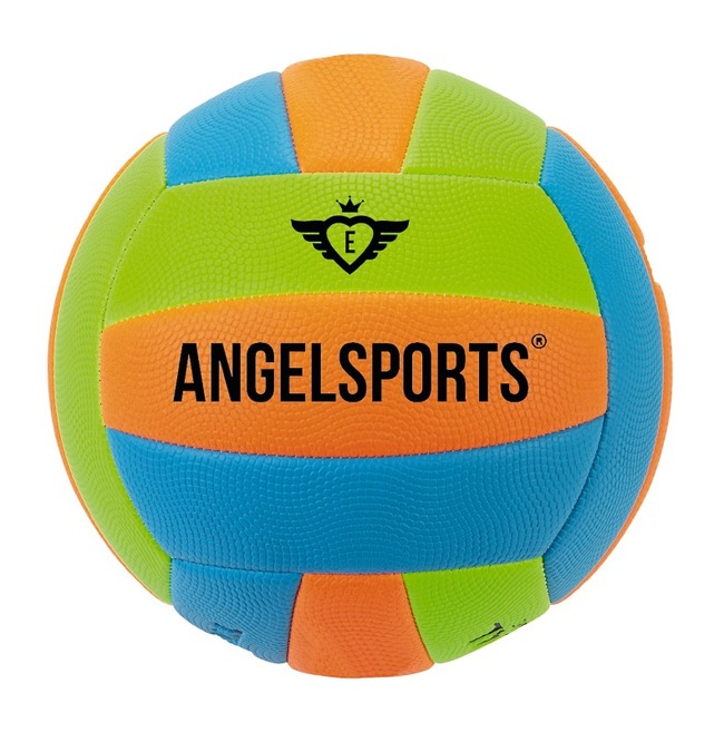 Ballen - Volleybal P/st