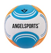 Ballen - Voetbal - Soft Touch