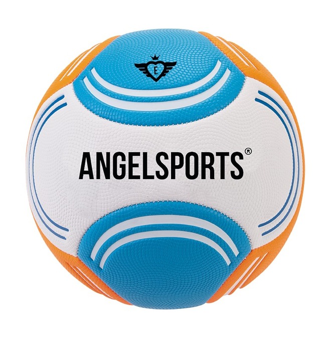 Ballen - Voetbal - Soft Touch