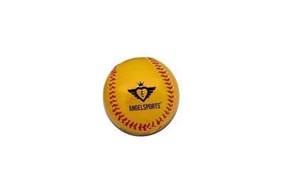 Honkbal - Bal P/st