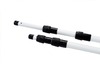 Badmintonset
