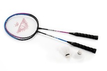Badmintonset