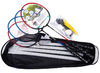 Badmintonset