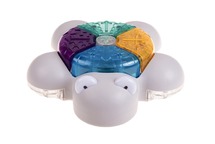 Stem - robotica - tts - meet light-up turtle