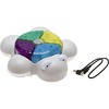 Stem - robotica - tts - meet light-up turtle
