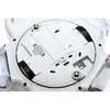 Stem - robotica - tts - meet light-up turtle