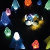Stem - robotica - tts - meet light-up turtle